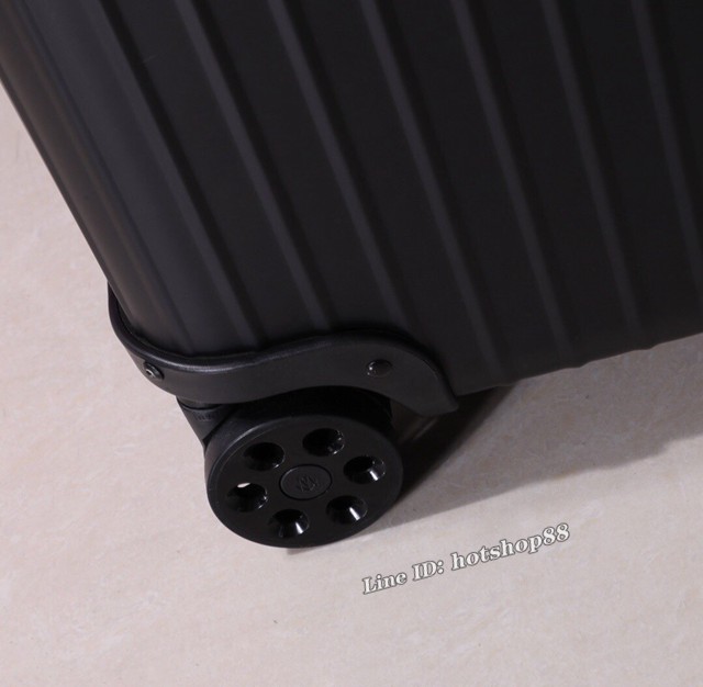 RIMOWA行李拉杆箱 日默瓦925Original系列行李箱旅行箱 gdx1044